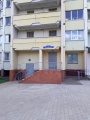 Адрес дома
